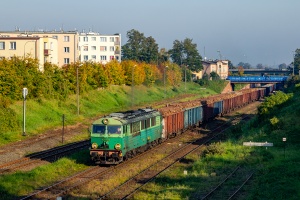 SU46-046: Kwidzyn SU46-046: Kwidzyn