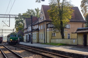 SU46-046: Prabuty SU46-046: Prabuty