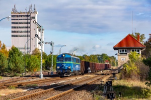 SU46-047: Nowogród Osiedle