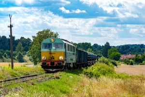 SU46-047: Kościelniki Górne SU46-047: Kościelniki Górne
