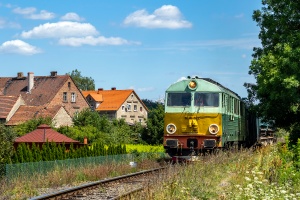 SU46-047: Księgniki