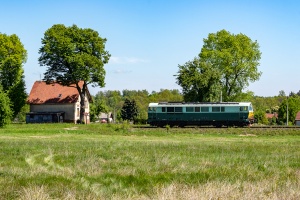 SU46-047: Tomisław