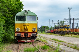 SU46-047: Chałupki