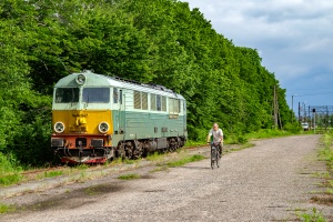 SU46-047: Chałupki