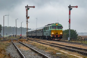 SU46-047: Niegosławice