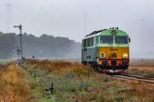 SU46-047: Niegosławice
