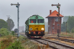 SU46-047: Niegosławice