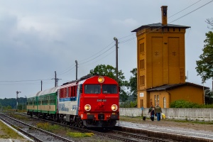 SU46-048: Rokitki SU46-048: Rokitki
