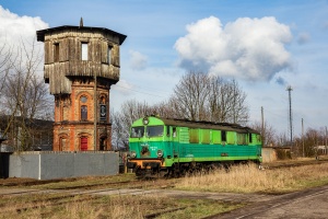 SU46-054: Czarnków 