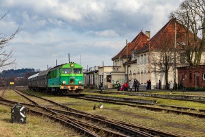 SU46-054: Czarnków SU46-054: Czarnków