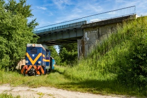 Lxd2-332: Wygoda - Jasionna Lxd2-332: Wygoda - Jasionna