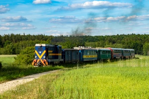 Lxd2-332: Wygoda - Jasionna Lxd2-332: Wygoda - Jasionna