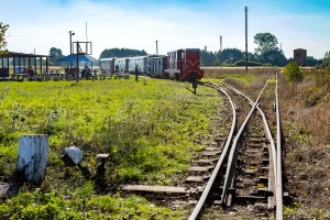 Lxd2-333: Umianowice Lxd2-333: Umianowice