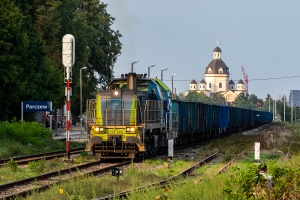ST48-020+SM42-1243: Parczew
