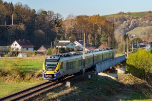 EN79-002: Pławna
