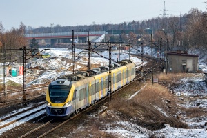 EN79-005: Gaj