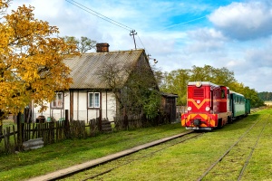 Lxd2-333: Motkowice Wąskotorowe