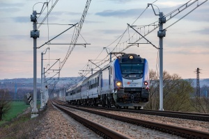 EU160-026: Podłęże - Kościelniki