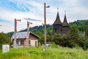 Rabka Zaryte - 17.06.2023