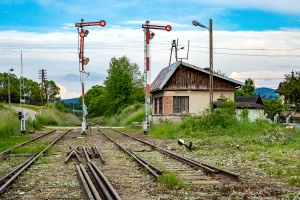 Rabka Zaryte - 17.06.2023