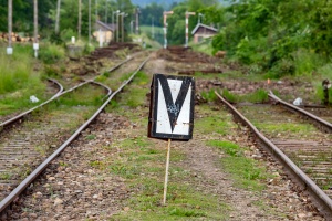 Rabka Zaryte - 17.06.2023
