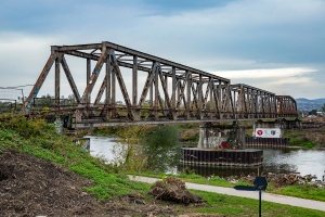 Nowy Sącz Miasto - Nowy Sącz Chełmiec - 21.10.2023 Nowy Sącz Miasto - Nowy Sącz Chełmiec - 21.10.2023