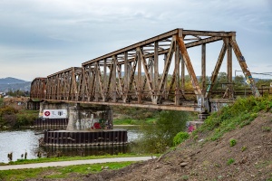 Nowy Sącz Miasto - Nowy Sącz Chełmiec - 21.10.2023 Nowy Sącz Miasto - Nowy Sącz Chełmiec - 21.10.2023