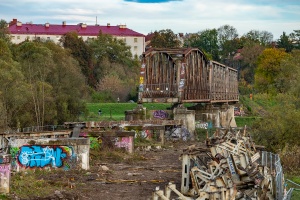 Nowy Sącz Miasto - Nowy Sącz Chełmiec - 21.10.2023