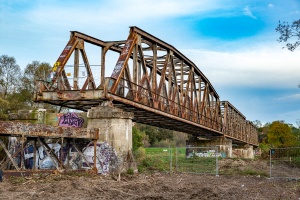Nowy Sącz Miasto - Nowy Sącz Chełmiec - 21.10.2023