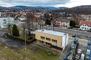 Limanowa - 03.02.2024