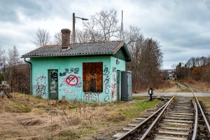 Limanowa - 03.02.2024