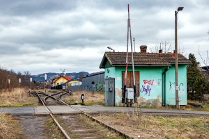 Limanowa - 03.02.2024