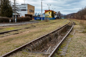 Limanowa - 03.02.2024