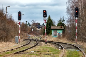 Limanowa - 03.02.2024