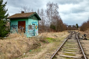 Limanowa - 03.02.2024