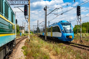 14WE-01: Oświęcim
