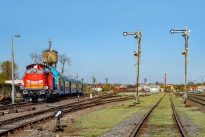 SU42-534: Kościerzyna