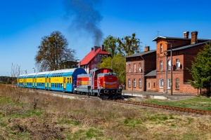 SU42-534: Lniano