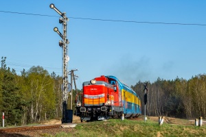 SU42-534: Wierzchucin