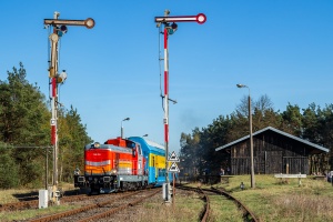 SU42-534: Wierzchucin