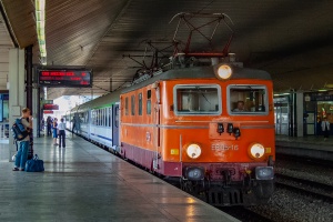 EP05-16: Kraków Główny