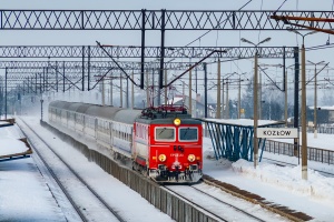 EP05-23: Kozłów
