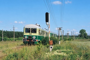 SN61-183: Wysoka Kamieńska