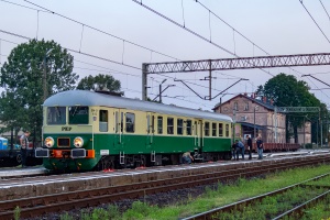 SN61-183: Rokietnica SN61-183: Rokietnica