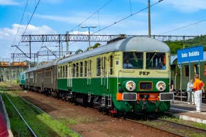 SN61-183: Sucha Beskidzka SN61-183: Sucha Beskidzka