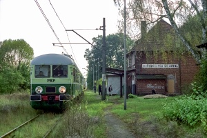 SN61-183: Niekłończyca Uniemyśl SN61-183: Niekłończyca Uniemyśl