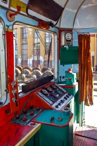 SN61-183: Szczecin Wzgórze Hetmańskie SN61-183: Szczecin Wzgórze Hetmańskie