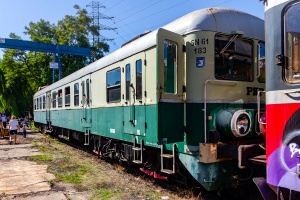 SN61-183: Szczecin Wzgórze Hetmańskie SN61-183: Szczecin Wzgórze Hetmańskie