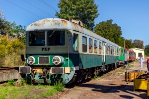 SN61-183: Szczecin Wzgórze Hetmańskie SN61-183: Szczecin Wzgórze Hetmańskie