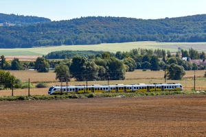 45WE-025: Biały Kościół